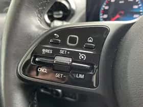 Mercedes-Benz B-Klasse (2020) thumbnail 22