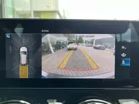 Mercedes-Benz B-Klasse (2020) thumbnail 23