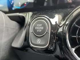 Mercedes-Benz B-Klasse (2020) thumbnail 26