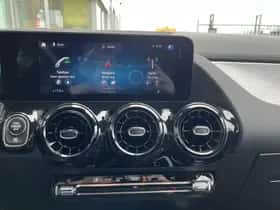 Mercedes-Benz B-Klasse (2020) thumbnail 27