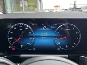 Mercedes-Benz B-Klasse (2020) thumbnail 28