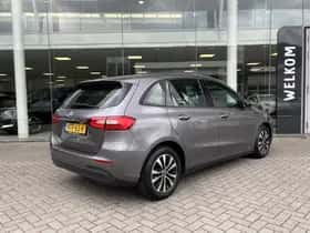 Mercedes-Benz B-Klasse (2020) thumbnail 7