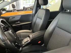 Mercedes-Benz B-Klasse (2020) thumbnail 10