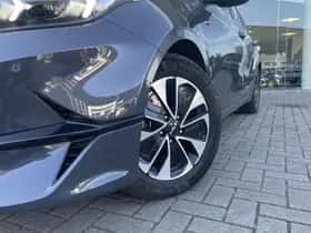 Kia Ceed Sportswagon (2025) thumbnail 2
