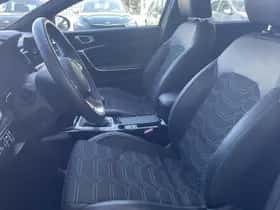 Kia Ceed Sportswagon (2025) thumbnail 14