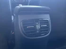 Kia Ceed Sportswagon (2025) thumbnail 17