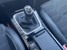 Kia Ceed Sportswagon (2025) thumbnail 21