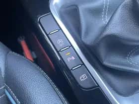 Kia Ceed Sportswagon (2025) thumbnail 22