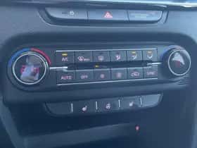 Kia Ceed Sportswagon (2025) thumbnail 23
