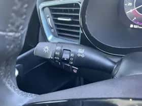 Kia Ceed Sportswagon (2025) thumbnail 24