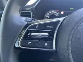 Kia Ceed Sportswagon (2025) thumbnail 25
