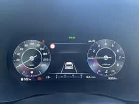 Kia Ceed Sportswagon (2025) thumbnail 26