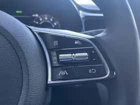 Kia Ceed Sportswagon (2025) thumbnail 27