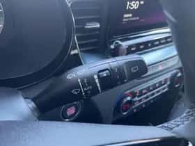 Kia Ceed Sportswagon (2025) thumbnail 28