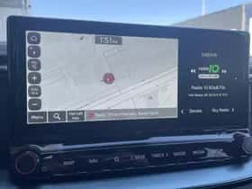 Kia Ceed Sportswagon (2025) thumbnail 29