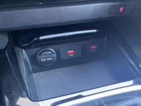 Kia Ceed Sportswagon (2025) thumbnail 33