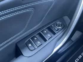 Kia Ceed Sportswagon (2025) thumbnail 34