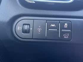 Kia Ceed Sportswagon (2025) thumbnail 35
