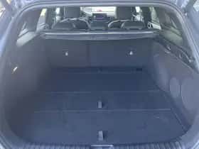 Kia Ceed Sportswagon (2025) thumbnail 9