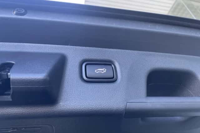 Kia Ceed Sportswagon (2025) thumbnail 10