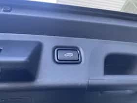 Kia Ceed Sportswagon (2025) thumbnail 10