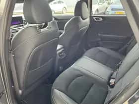 Kia Ceed Sportswagon (2026) thumbnail 16