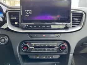 Kia Ceed Sportswagon (2026) thumbnail 20
