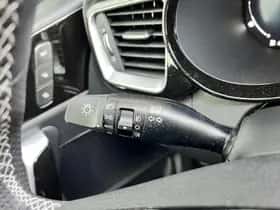 Kia Ceed Sportswagon (2026) thumbnail 24