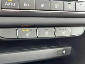 Kia Ceed Sportswagon (2026) thumbnail 30