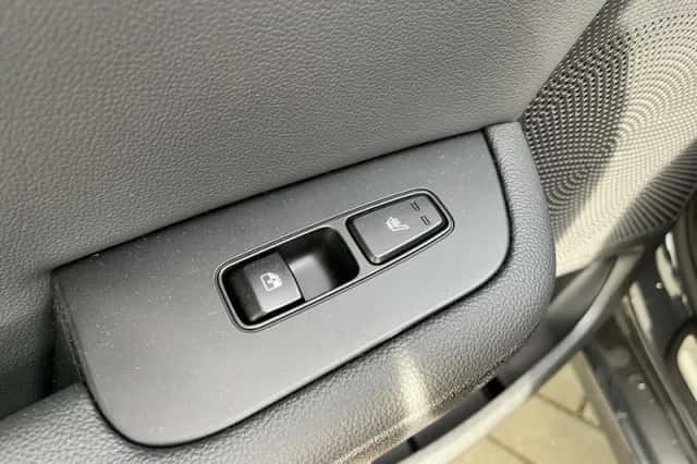 Kia Ceed Sportswagon (2026) thumbnail 33