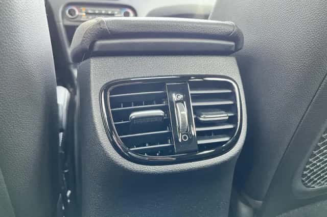 Kia Ceed Sportswagon (2026) thumbnail 34
