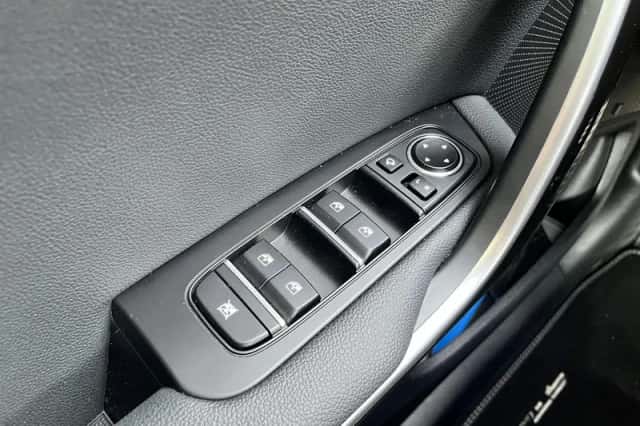 Kia Ceed Sportswagon (2026) thumbnail 35