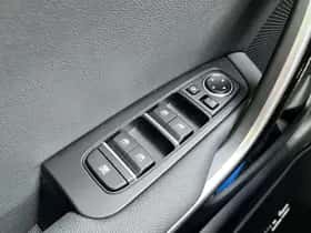 Kia Ceed Sportswagon (2026) thumbnail 35