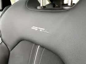 Kia Ceed Sportswagon (2026) thumbnail 37