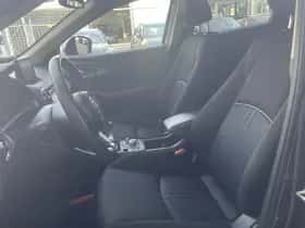 Mazda CX-3 (2021) thumbnail 12
