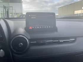 Mazda CX-3 (2021) thumbnail 18