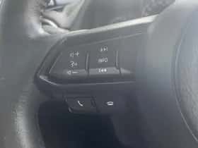 Mazda CX-3 (2021) thumbnail 23
