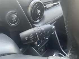 Mazda CX-3 (2021) thumbnail 26