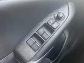 Mazda CX-3 (2021) thumbnail 27