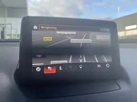 Mazda CX-3 (2021) thumbnail 29