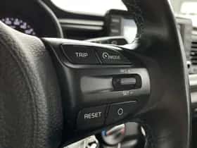 Kia Rio (2020) thumbnail 12
