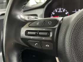 Kia Rio (2020) thumbnail 13