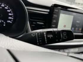 Kia Rio (2020) thumbnail 16