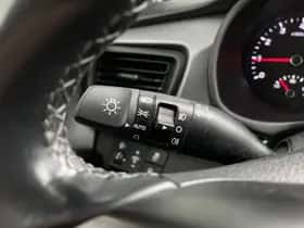 Kia Rio (2020) thumbnail 17
