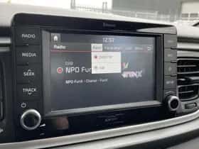 Kia Rio (2020) thumbnail 21