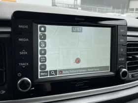 Kia Rio (2020) thumbnail 22