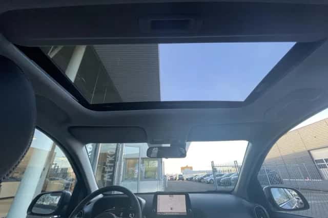 Kia Picanto (2026) thumbnail 15