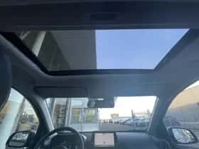 Kia Picanto (2026) thumbnail 15