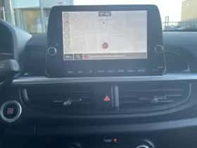 Kia Picanto (2026) thumbnail 17