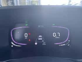 Kia Picanto (2026) thumbnail 18